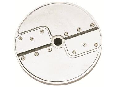 DISQUE À OIGNON MATFER 26 MM CL50 - MATÉRIEL DE DÉCOUPE