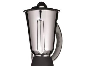 BOL INOX MATFER 2L POUR MIXEUR - ROBOTS DE CUISINE