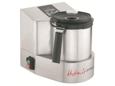 ROBOT DE CUISINE HOT MIX PRO GASTRO MATFER