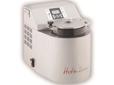 MATFER HOTMIX PRO 5L - 230V 50/60HZ - APPAREIL DE CUISSON