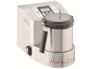 MATFER HOTMIX PRO MASTER SOUS VIDE 2L - 230V/50HZ