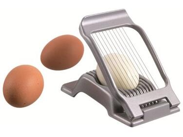COUPE-OEUFS DUPLEX MATFER SUR SOCLE - MATÉRIEL DE DÉCOUPE