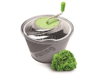 ESSOREUSE À SALADE MATFER SWING XL - ROBOTS DE CUISINE