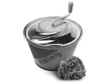 KIT PIGNONS POUR ESSOREUSE SWING MATFER - ROBOTS CULINAIRE