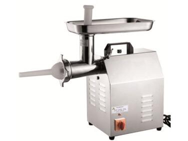 HACHOIR À VIANDE MATFER TC12 - 230V 50/60 HZ - MATÉRIEL DE DÉCOUPE