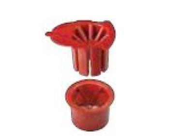 MATFER ENSEMBLE COUPE 6 QUARTIERS POUR CUISINE