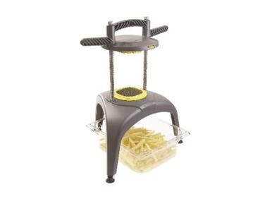 COUPE-FRITES MATFER 8MM - MATÉRIEL DE DÉCOUPE CUISINE