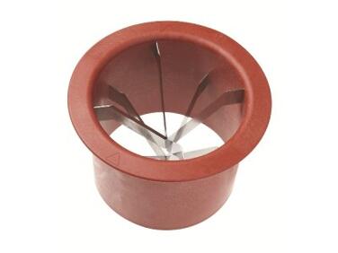 DIVISEUR POUSSOUIR MATFER 8 QUARTS - MATÉRIEL DE DÉCOUPE