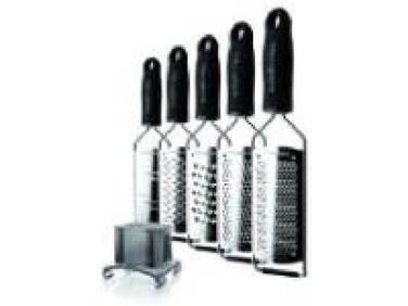 POUSSOIR DE PROTECTION GOURMET MI MATFER POUR DÉCOUPE