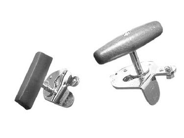 MOLETTE DE RECHANGE MATFER MONOPOL GM - CUISINE
