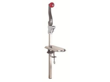OUVRE-BOÎTE CLASSIC MATFER POUR CUISINE