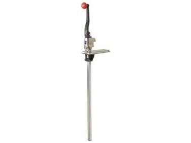 OUVRE-BOÎTE MATFER BONZER EZ 60 - CUISINE