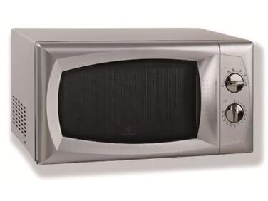 LAMPE POUR FOUR MATFER 240202 - CUISSON ET APPAREILS