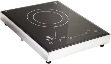 PLAQUE D'INDUCTION MATFER 2.8KW 230V - EXTRA PLAT