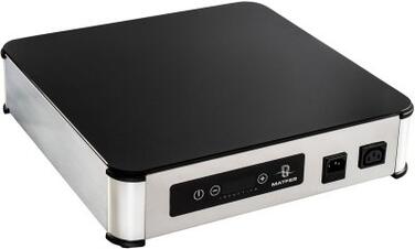 CÂBLE DE CONNEXION POUR BUFFET INDUCTION MATFER