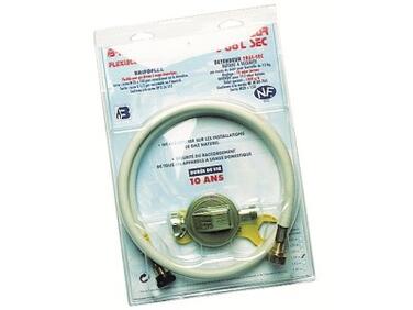 KIT DE CONNEXION BUTANE MATFER POUR CUISSON