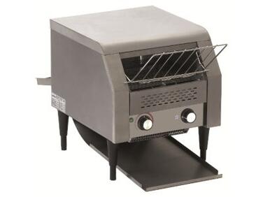 TOASTER CONVOYEUR MATFER 230V 2240W - APPAREILS DE CUISSON