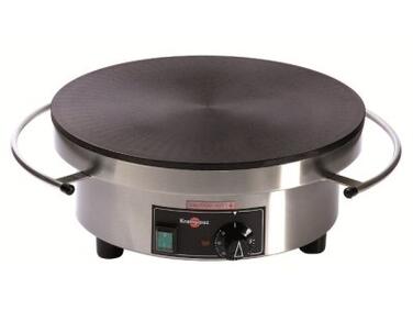 CRÊPIÈRE MATFER CONFORT UL 240V DIAMÈTRE 400MM