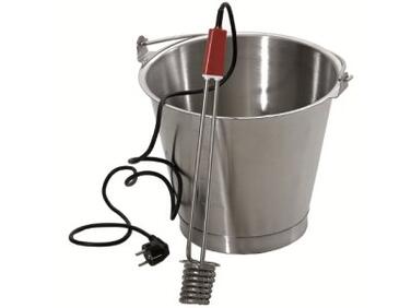 THERMOPLONGEUR MATFER 2000W 230V POUR CUISINE