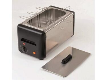 CUISEUR À OEUFS MATFER 1.2KW 230V