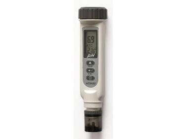 PHMÈTRE ÉTANCHE IP65 MATFER POUR BOULANGERIE ET PÂTISSERIE