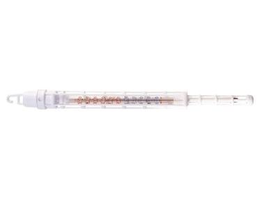 THERMOMÈTRE CHARCUTIER MATFER POUR CUISSON