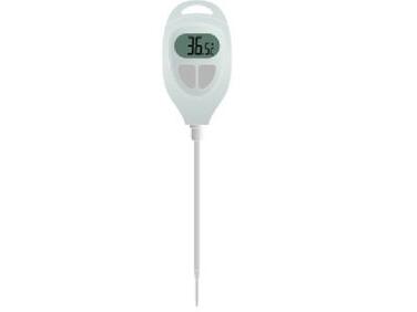 THERMOMÈTRE À SONDE MATFER EN13485 POUR CUISSON