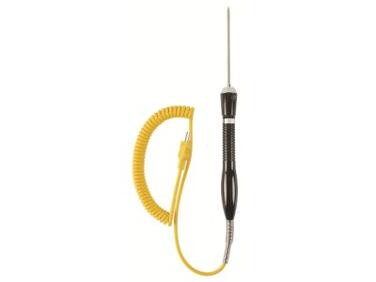 SONDE CUISINE STANDARD MATFER 120MM