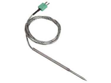 SONDE DE CUISSON SPÉCIALE FOUR MATFER 170MM