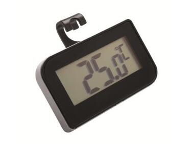 THERMOMÈTRE MATFER POUR FRIGO ET CONGÉLATEUR