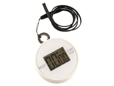 MINUTEUR DIGITAL ROTATIF MATFER 99MIN - CUISINE