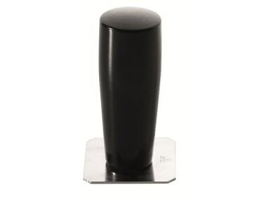 TAMPON DE TRANSFERT POUR CHOCOLATS MATFER H60MM