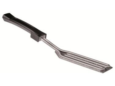CARAMÉLISEUR PLAT MATFER - 230 V POUR BOULANGERIE ET PATISSERIE