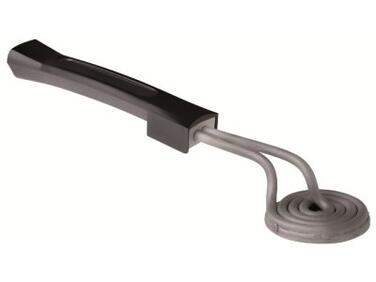 CARAMÉLISEUR ROND MATFER 100MM 230V 50/60HZ - BOULANGERIE ET PÂTISSERIE
