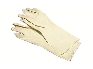 GANTS MATFER POUR TIRAGE DE SUCRE TAILLE 8/8,5 - PAIRE