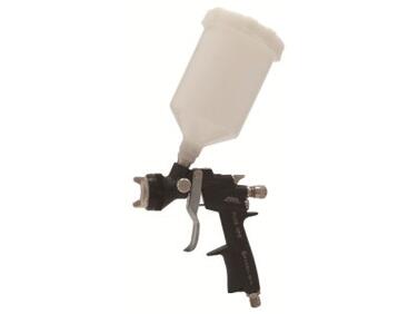 PISTOLET PULVÉRISATEUR POUR CHOCOLAT MATFER - BOULANGERIE ET PÂTISSERIE