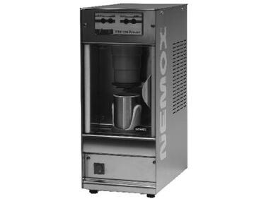 SET D'ACCESSOIRES FRIX AIR MATFER - BOULANGERIE ET PÂTISSERIE