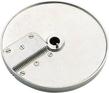EQUIPEMENT BRUNOISE 3MM MATFER POUR CL50 GOURMET