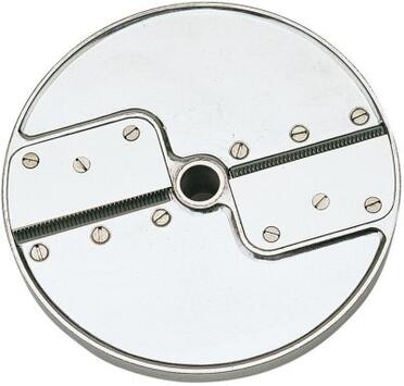 DISQUE JULIENNE MATFER 2.5X2.5MM POUR CL50 - DÉCOUPE LÉGUMES