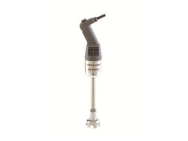MINI MIXEUR MATFER MP240 230V/50HZ - ROBOTS CULINAIRE