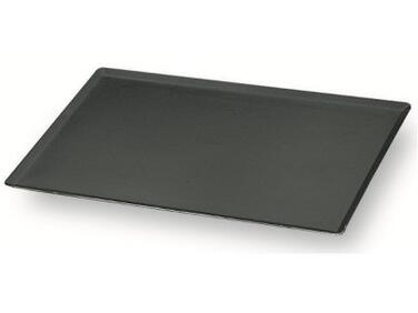 PLAQUE TÔLE BLEUIE MATFER 1,5MM 65X45CM POUR BOULANGERIE ET PÂTISSERIE