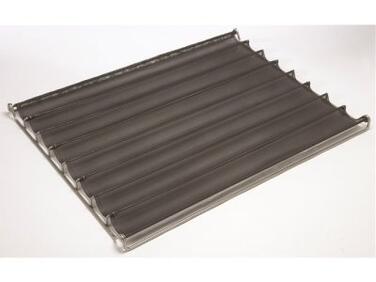 FILET MATFER FIBERMAX - 400X600 MM - BOULANGERIE & PATISSERIE