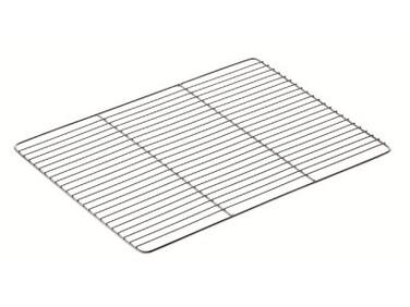 GRILLE INOX MATFER 400X300 - CUISSON ET PÂTISSERIE