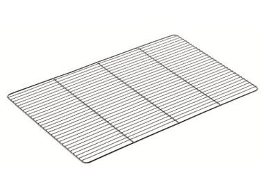 GRILLE EN FIL INOX MATFER 600X400 POUR CUISSON