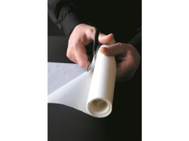 ROULEAU EXOPAP MATFER 40CM X 75M LOT DE 3 - PAPIER ALIMENTAIRE