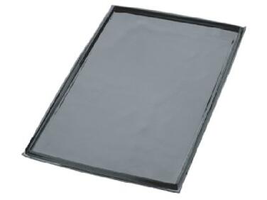 MATFER FLEXIPAT PÂTISSIER 555X360X20MM - USTENSILE DE PRÉPARATION
