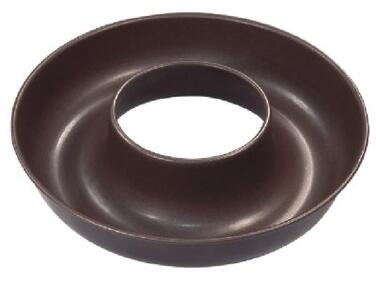 MOULE SAVARIN OUVERT EXOPAN MATFER 22CM - ROBOTS DE CUISINE