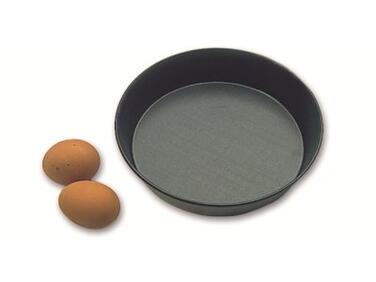 MOULE ROND UNI EXOPAN MATFER 200 MM - ROBOTS DE CUISINE