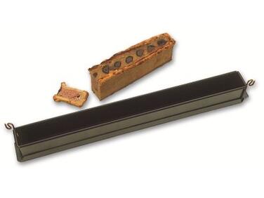 MINI PÂTÉ-CROÛTE EXOPAN 500MM MATFER POUR CUISINE