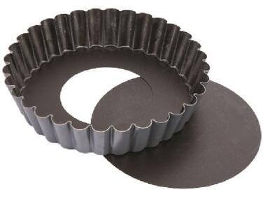 MOULE À PAIN DE GÊNES MATFER EXOPAN D20 - ACCESSOIRE CUISINE